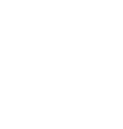 UEFA Futsal Champions League
